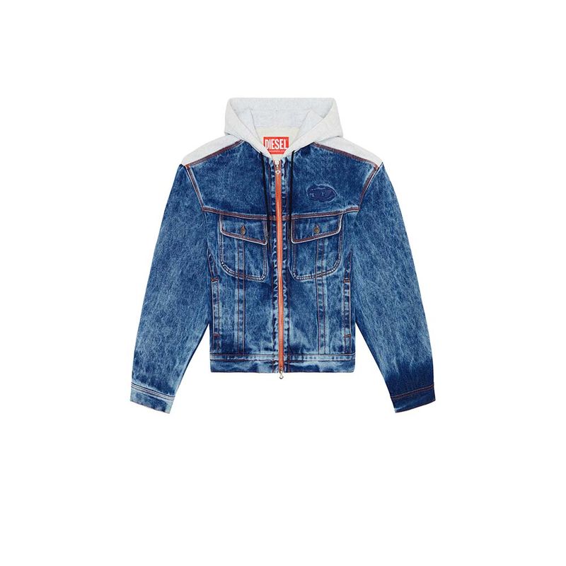 Chaqueta-Casual-Para-Hombre-D-Lill-One-