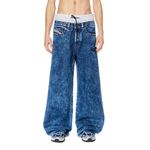 Jean-Stretch-Para-Hombre-D-Seri-