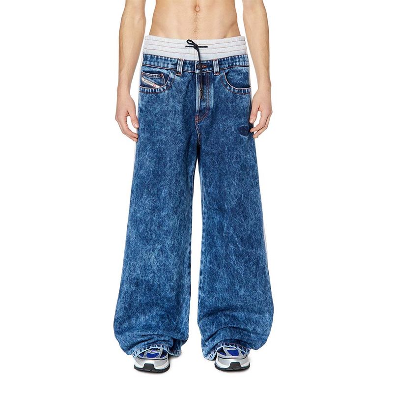 Jean-Stretch-Para-Hombre-D-Seri-
