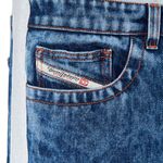 Jean-Stretch-Para-Hombre-D-Seri-