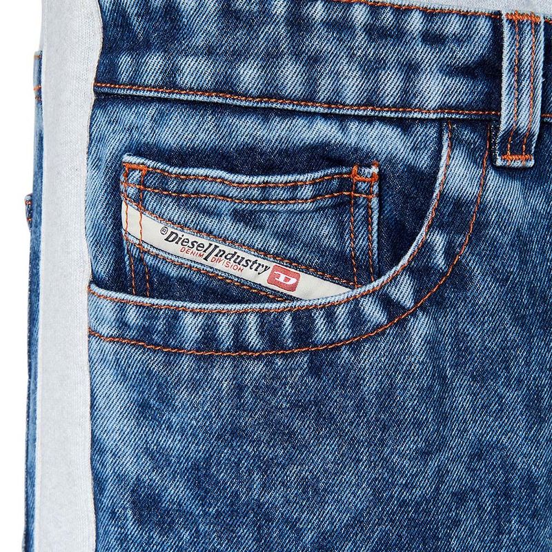 Jean-Stretch-Para-Hombre-D-Seri-