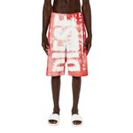 Bermuda-Cargo-Para-Hombre-P-Marshy-
