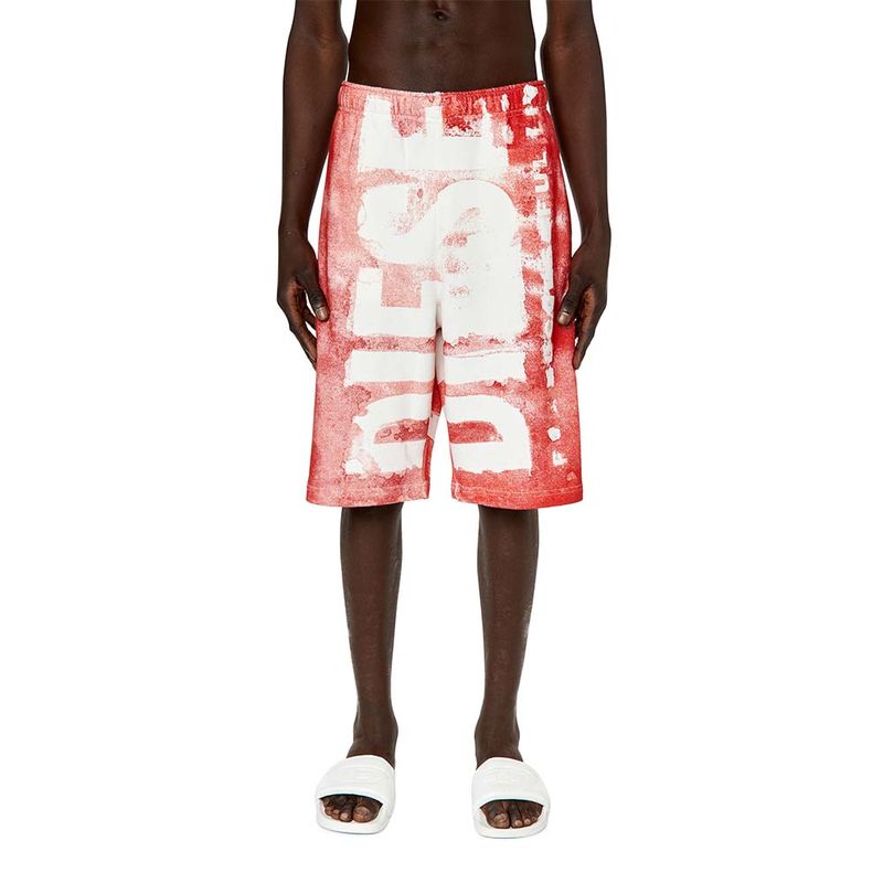 Bermuda-Cargo-Para-Hombre-P-Marshy-