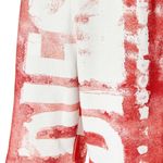 Bermuda-Cargo-Para-Hombre-P-Marshy-