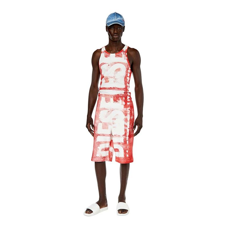 Bermuda-Cargo-Para-Hombre-P-Marshy-