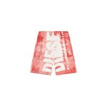 Bermuda-Cargo-Para-Hombre-P-Marshy-
