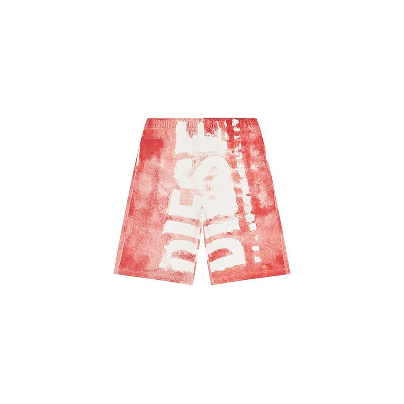 Bermuda-Cargo-Para-Hombre-P-Marshy-