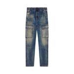 Jean-Jogg-Para-Hombre-D-Krooley-Cargo-Jogg-
