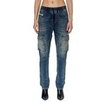 Jean-Jogg-Para-Mujer-D-Ursy-Jogg-