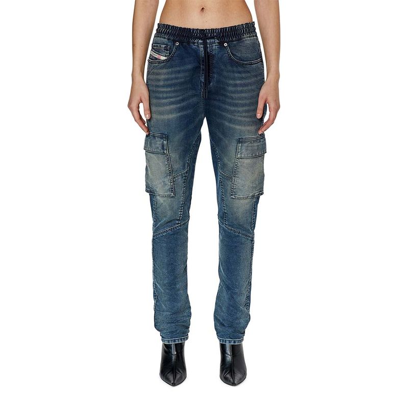 Jean-Jogg-Para-Mujer-D-Ursy-Jogg-