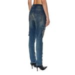 Jean-Jogg-Para-Mujer-D-Ursy-Jogg-