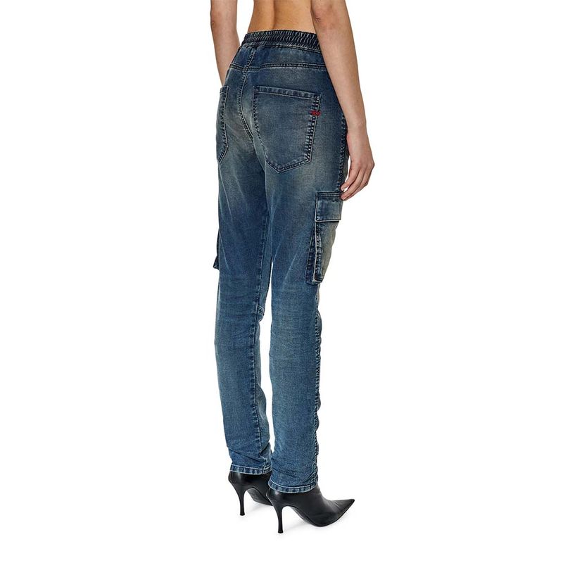 Jean-Jogg-Para-Mujer-D-Ursy-Jogg-