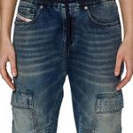 Jean-Jogg-Para-Mujer-D-Ursy-Jogg-