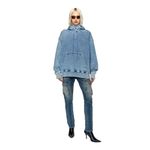 Jean-Jogg-Para-Mujer-D-Ursy-Jogg-