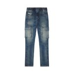 Jean-Jogg-Para-Mujer-D-Ursy-Jogg-
