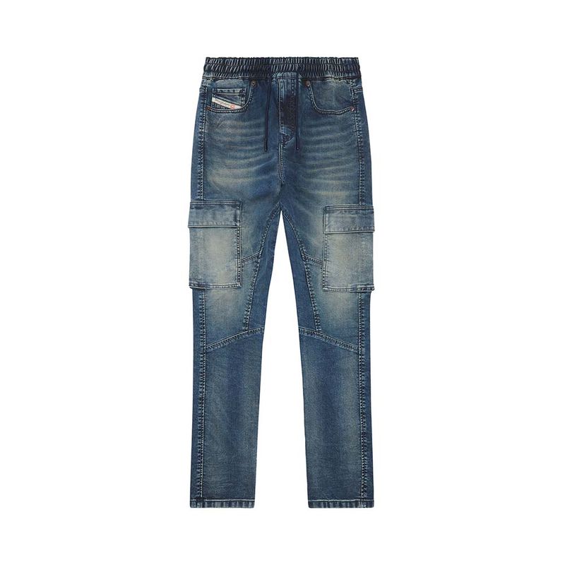 Jean-Jogg-Para-Mujer-D-Ursy-Jogg-