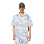 Camisa-Para-Hombre-S-Frank-A-
