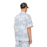 Camisa-Para-Hombre-S-Frank-A-