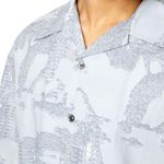Camisa-Para-Hombre-S-Frank-A-