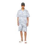 Camisa-Para-Hombre-S-Frank-A-