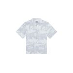 Camisa-Para-Hombre-S-Frank-A-