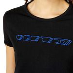 Camiseta-Para-Mujer-T-Uncutie-Long-G1-