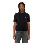 Polo-Para-Hombre-T-Smith-G1-