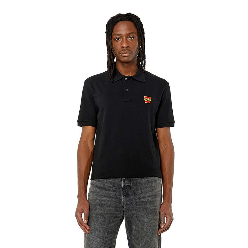 Polo-Para-Hombre-T-Smith-G1-