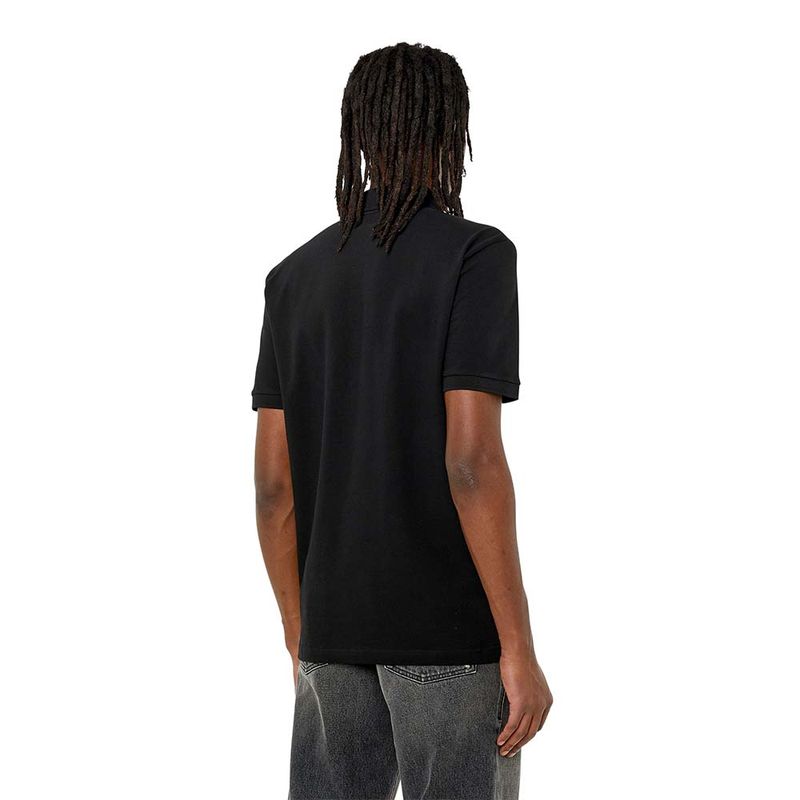 Polo-Para-Hombre-T-Smith-G1-