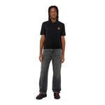 Polo-Para-Hombre-T-Smith-G1-