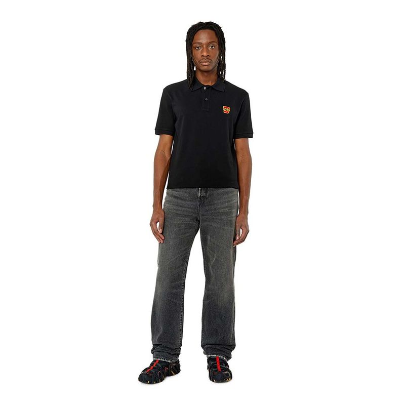 Polo-Para-Hombre-T-Smith-G1-