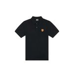 Polo-Para-Hombre-T-Smith-G1-