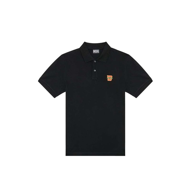 Polo-Para-Hombre-T-Smith-G1-