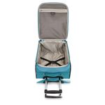 Maleta-Pequeña-Para-Mujer-Parker-S