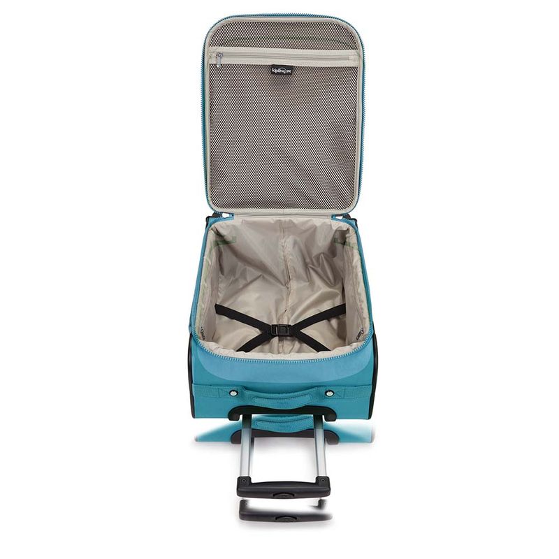Maleta-Pequeña-Para-Mujer-Parker-S