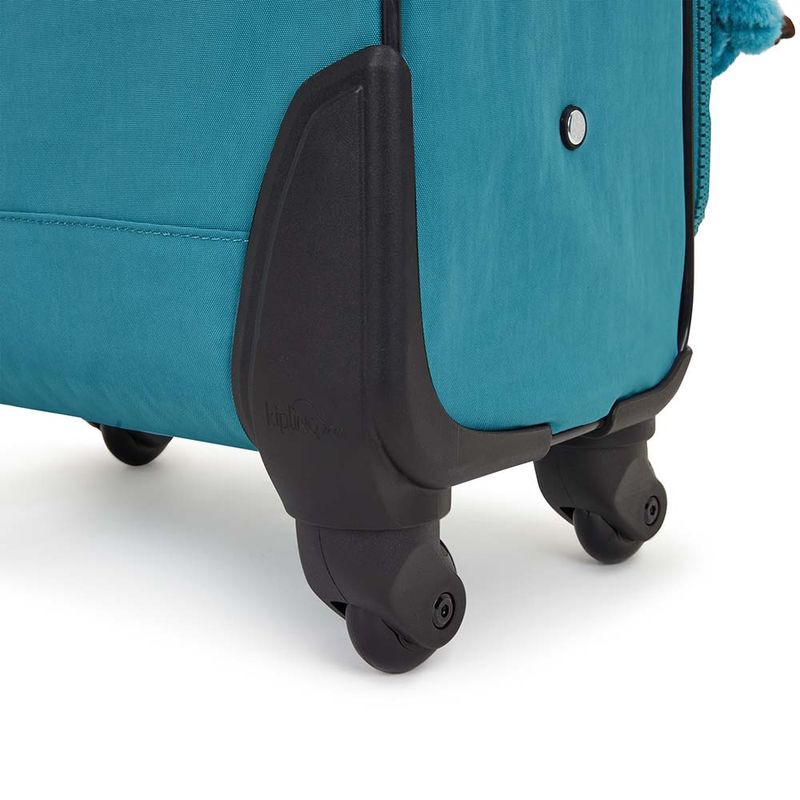 Maleta-Pequeña-Para-Mujer-Parker-S