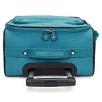 Maleta-Pequeña-Para-Mujer-Parker-S
