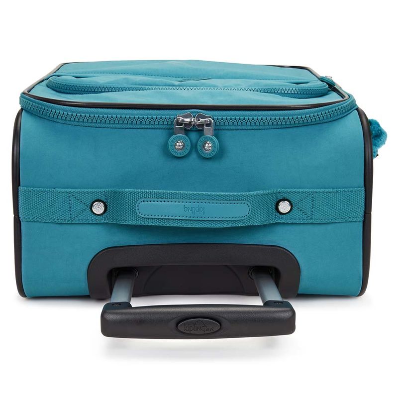 Maleta-Pequeña-Para-Mujer-Parker-S