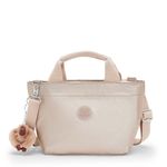 Bolso-Para-Mujer-Sheila