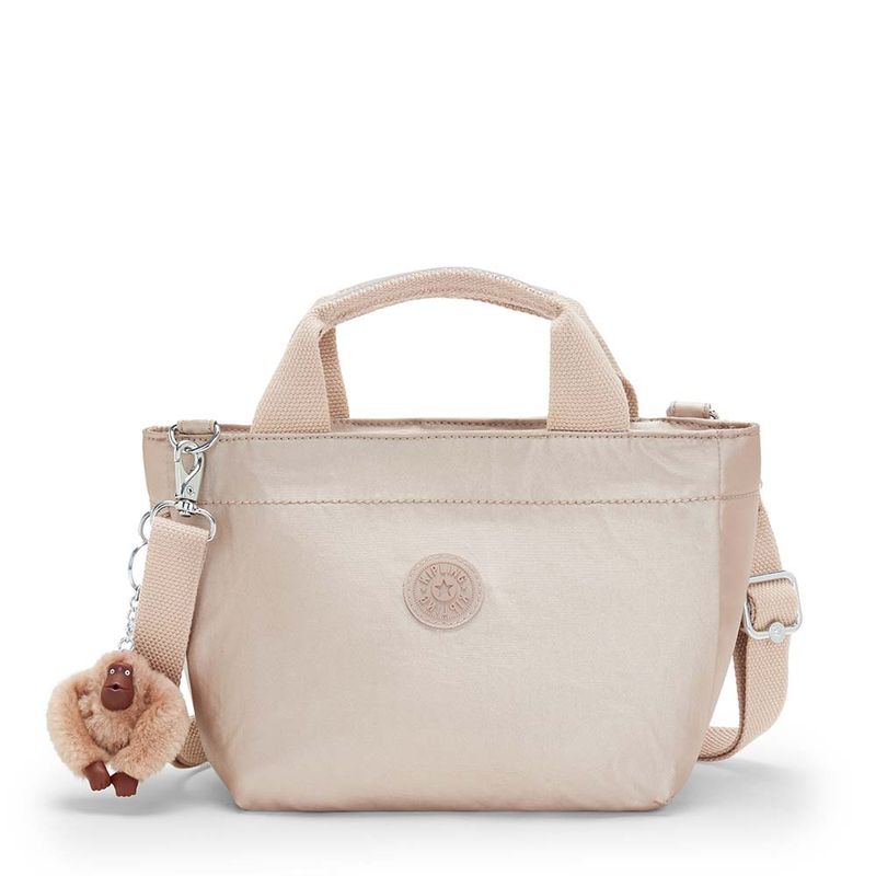 Bolso Para Mujer Sheila 54497, BOLSOS