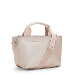 Bolso Para Mujer Sheila 54497, BOLSOS