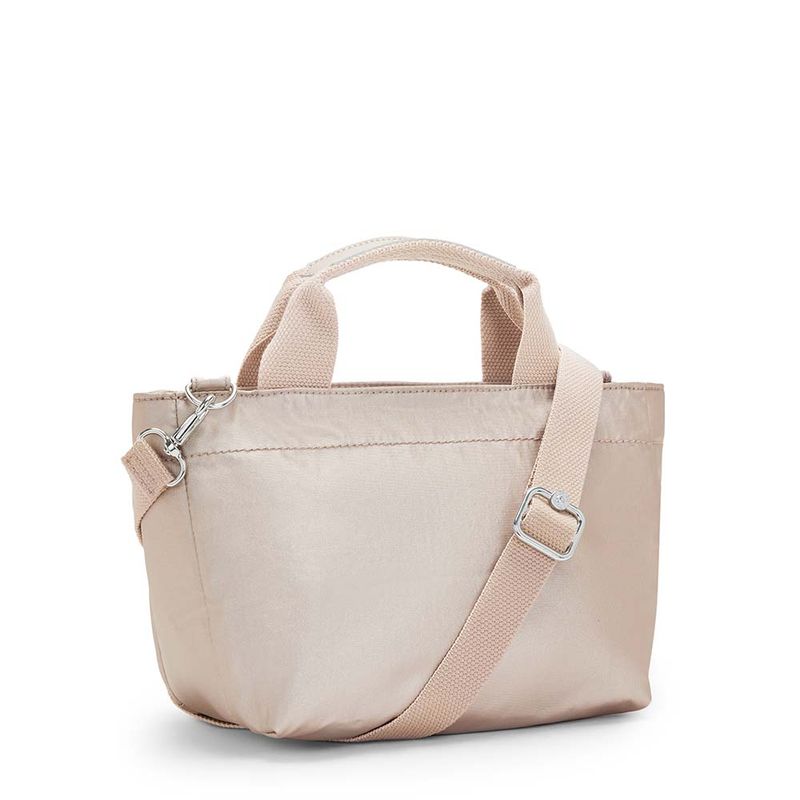 Bolso-Para-Mujer-Sheila