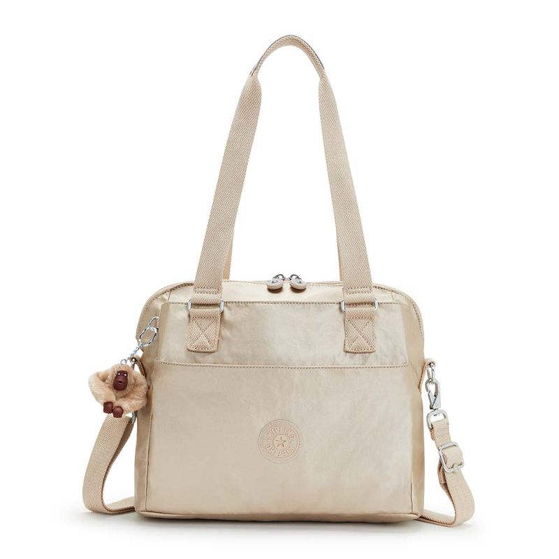 Bolso Para Mujer Felicity 54492, BOLSOS