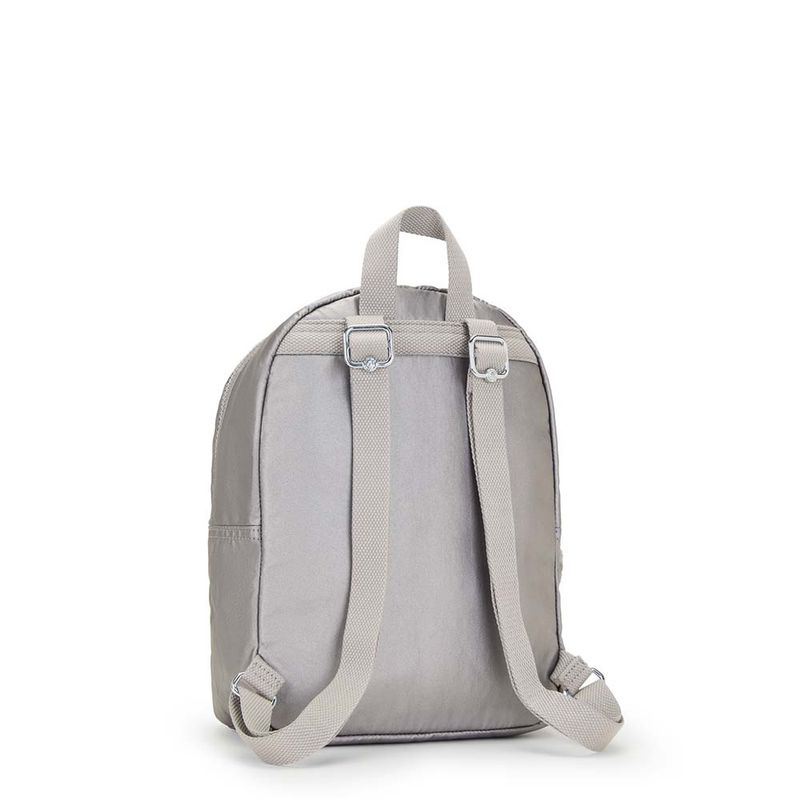 Morral-No-Portatil-Para-Mujer-Cory