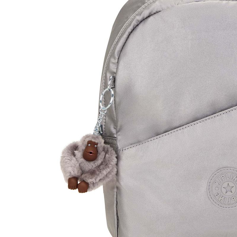 Morral-No-Portatil-Para-Mujer-Cory