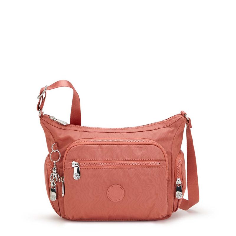 Bolso-Para-Mujer-Gabbie-S