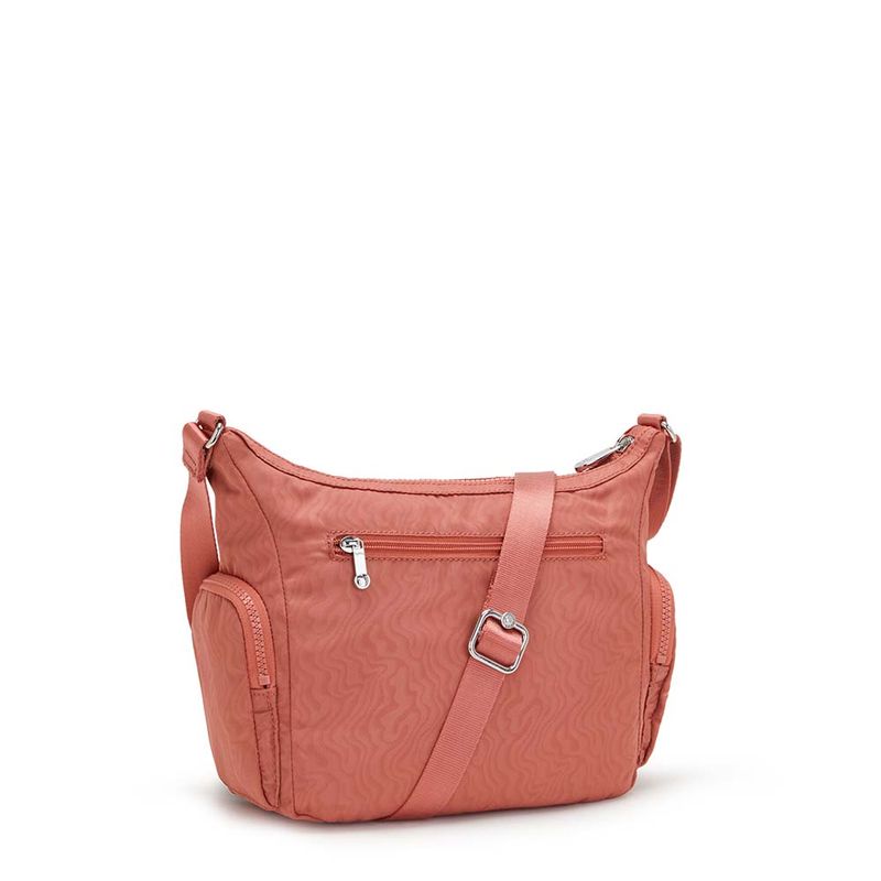 Bolso-Para-Mujer-Gabbie-S