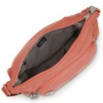 Bolso-Para-Mujer-Gabbie-S
