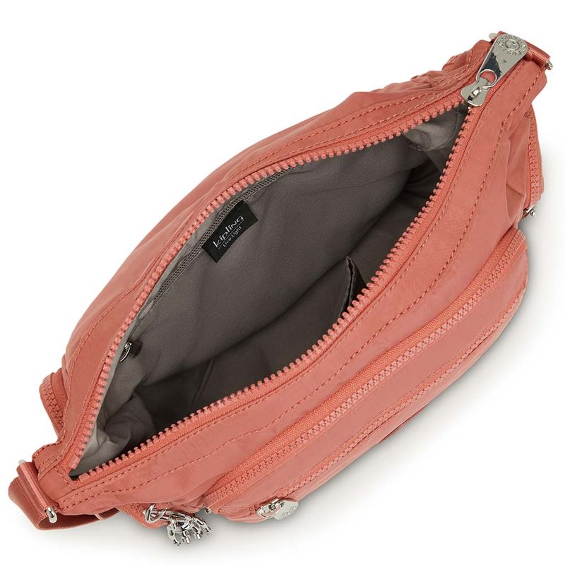 Bolso-Para-Mujer-Gabbie-S