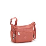 Bolso-Para-Mujer-Gabbie-S